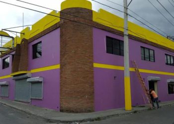 COMANDOPLDOCOACARLOS