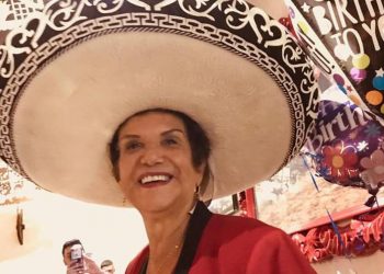 Nellly Gonzalez Ocoa