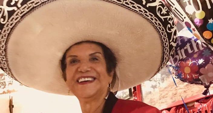 Nellly Gonzalez Ocoa