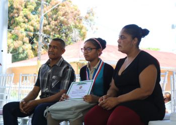 Premio al merito Ocoa 2019 222