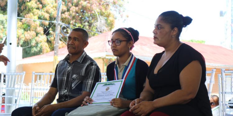 Premio al merito Ocoa 2019 222