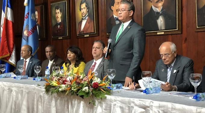 duartianos denuncias