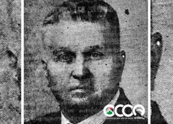 José Francisco Subero: Primer intelectual ocoeño