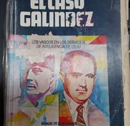 libro fernando casado