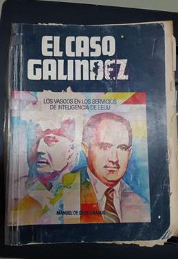 libro fernando casado
