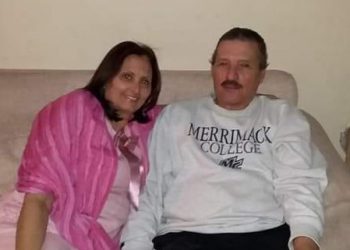 lise y hermano de victor
