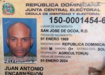nego sabana larga accudenre