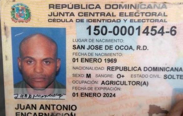 nego sabana larga accudenre