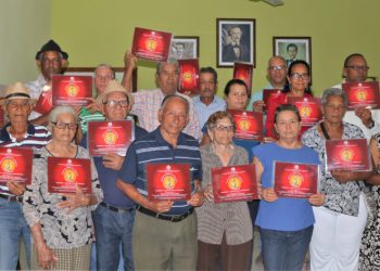 viejitos suenos anroanzas Sabana Larga