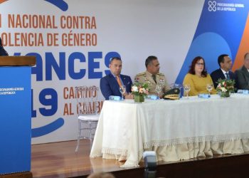 Actividad Feminicidios