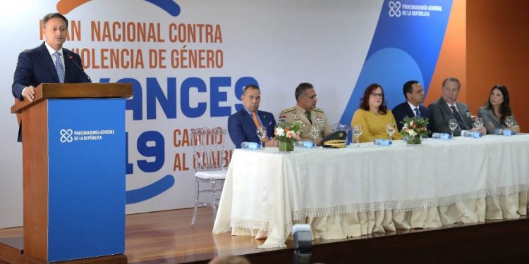 Actividad Feminicidios