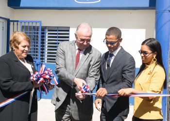 Felial Rancho Arriba