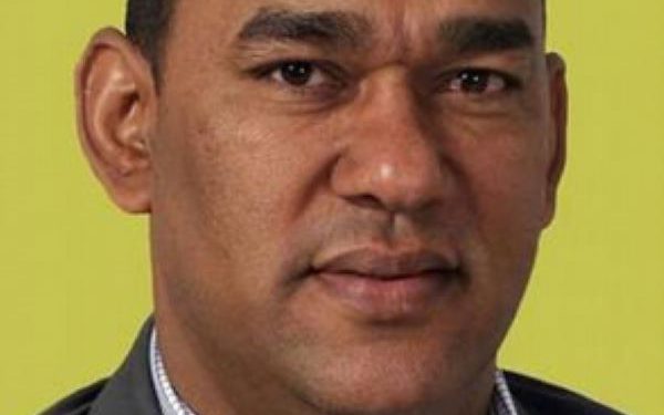 JOSE MANUEL ARIAS BUENA AR