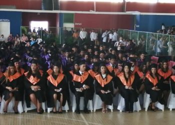 Oy m graduacion 2019