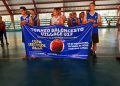 Village u17 2019
