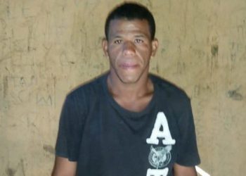 acusado muerte en Mahoma ra