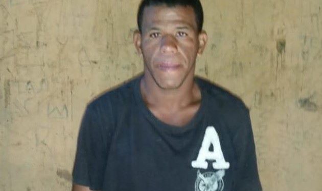 acusado muerte en Mahoma ra