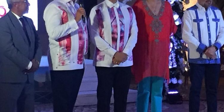 festival cerezo 2020