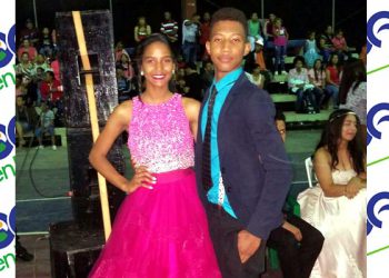 fiestas patronales rancho arriba 2020