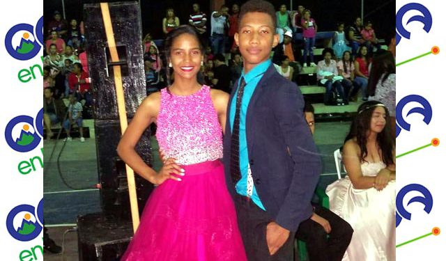 fiestas patronales rancho arriba 2020