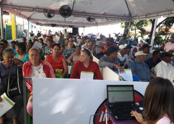 jornada salud caminante