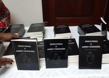 libro poemas juan ysidro minyety