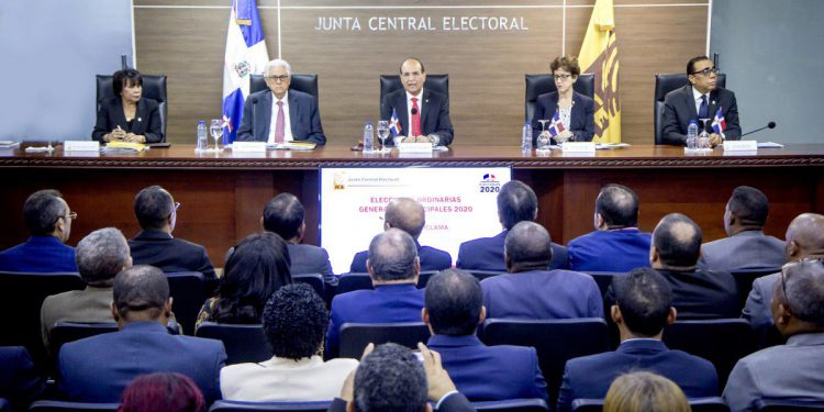 pleno jce j