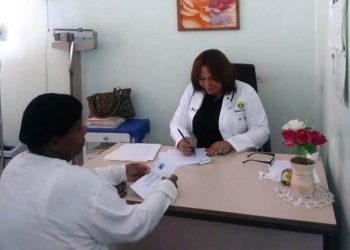 rEHABILITACION MECICANTEOS PACIENTES