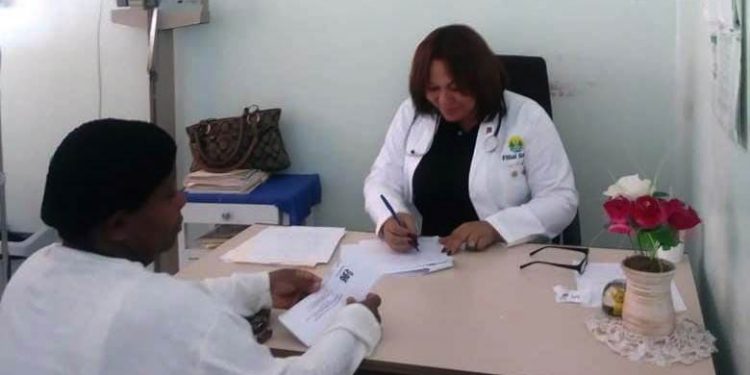 rEHABILITACION MECICANTEOS PACIENTES