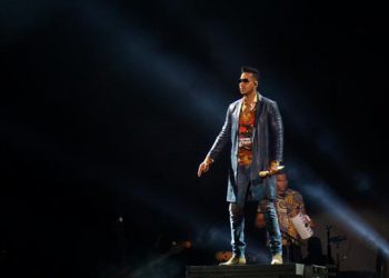 romeosantosutopia