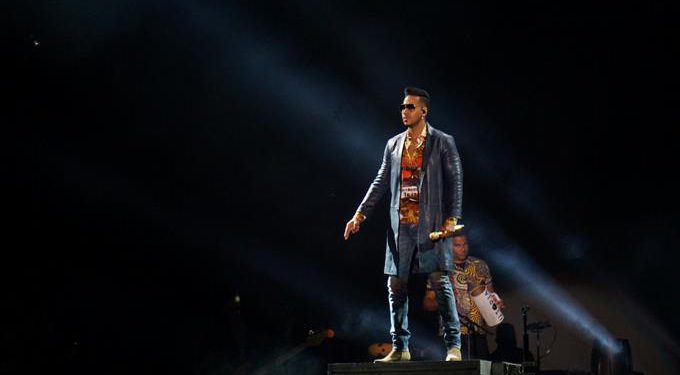 romeosantosutopia