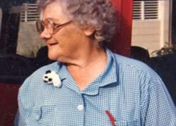 sister maria jose