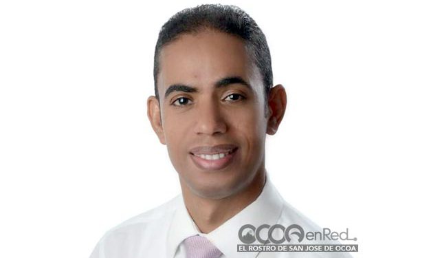 wilfredo tejeda alianza ganar