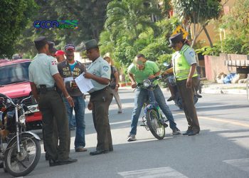 Amet Operativo Ocoa