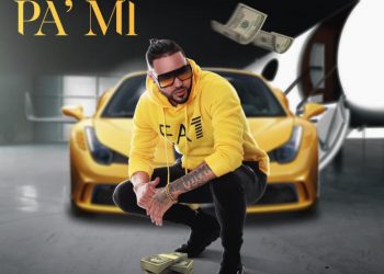 Artista urbano Greg Castle