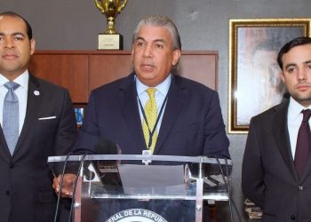 Carlos eduardo y otro