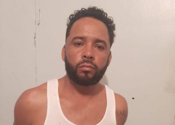 Tres meses de prisión preventiva a matador de mujer en El Pinar