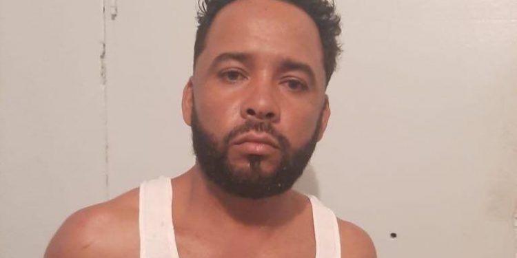 Tres meses de prisión preventiva a matador de mujer en El Pinar