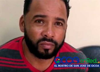 Pascual Antonio Sanchez or