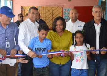 Redese uerd manaclares