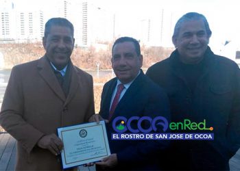 adriano espaillat estrella