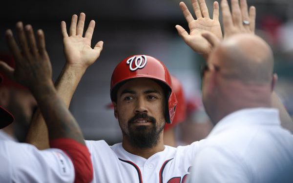 anthonyrendon anahein