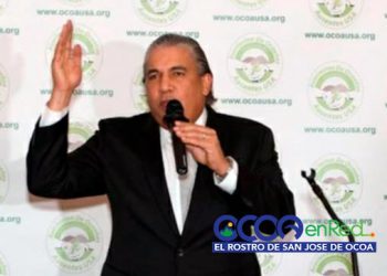 carlos castillo consul fiestany