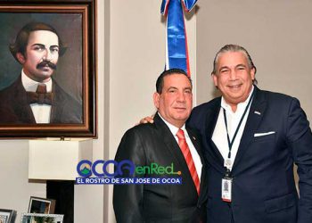 carlos felix estrella ny