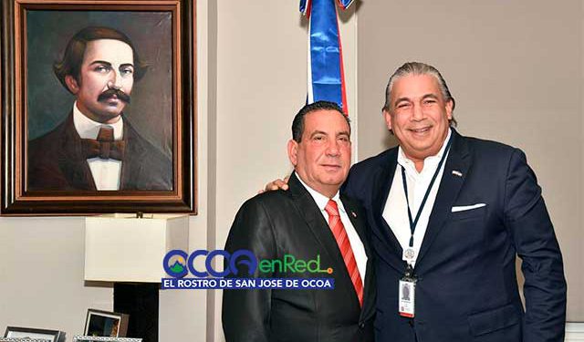 carlos felix estrella ny