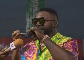 davidortiz estadioquisqueya