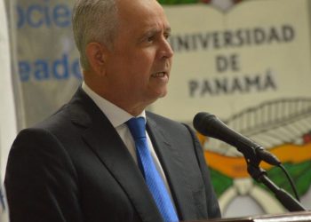 fafo tejeda embajador