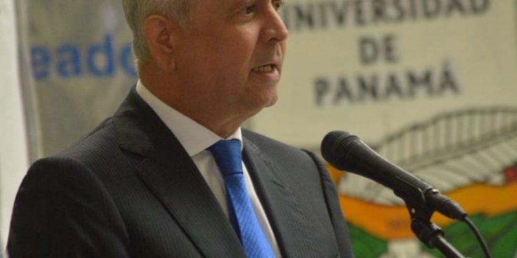 fafo tejeda embajador