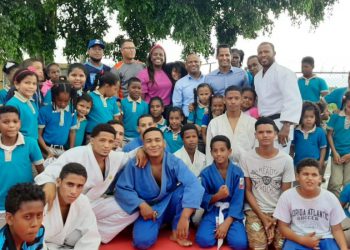 fedofutboll Rancho Arriba