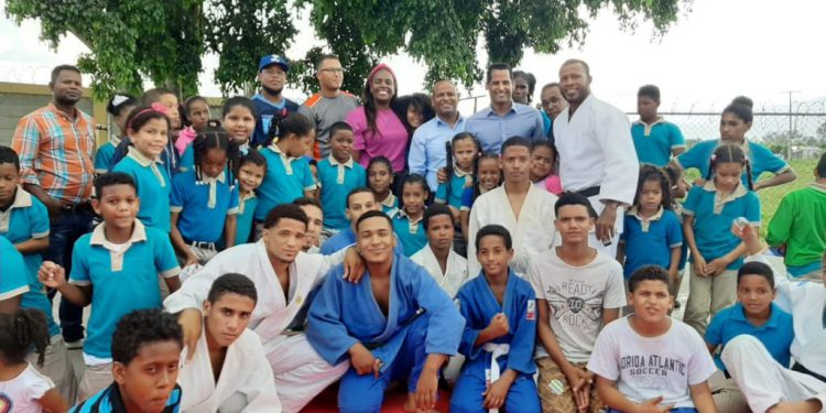 fedofutboll Rancho Arriba